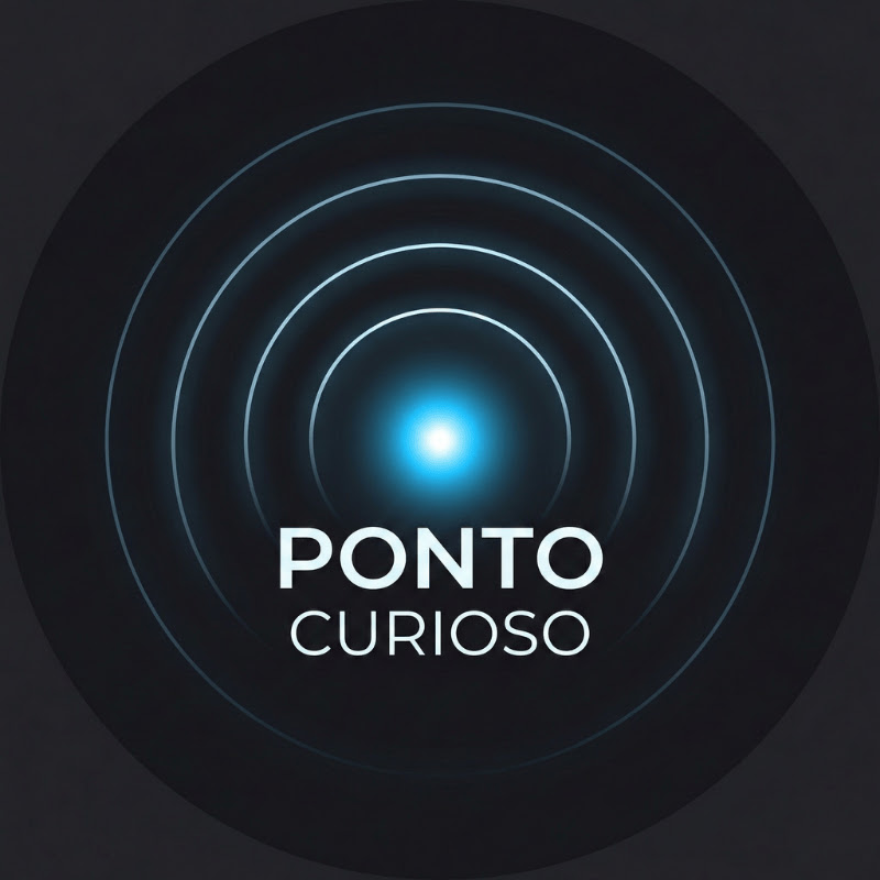 Ponto Curioso