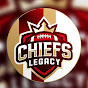 CHIEFS LEGACY's avatar.