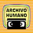 dxK6dTcaJTc-channel-avatar-Archivo Humano and Archivo's Music