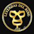 CRD4RP-OAi0-channel-avatar-LEYENDAS DEL RING T.V