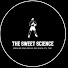 LpzjPqCVrTg-channel-avatar-TheSweetScience