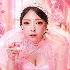 말랑