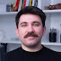 l5c5ucQvKOA-channel-avatar-Lazar Nikolov