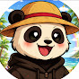 Just Ross Avatar