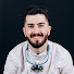 p4bjE12gkcw-channel-avatar-Doctor Omar Yafi