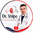 TDOE-yRd2qE-channel-avatar-Dr. Volpe | Il Cuore in Salute