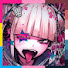 fD1Ok1FecrA-channel-avatar-🔪<SAIGE>🐍