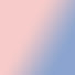 JMgd0v8bPMI-channel-avatar-쏭 soooong