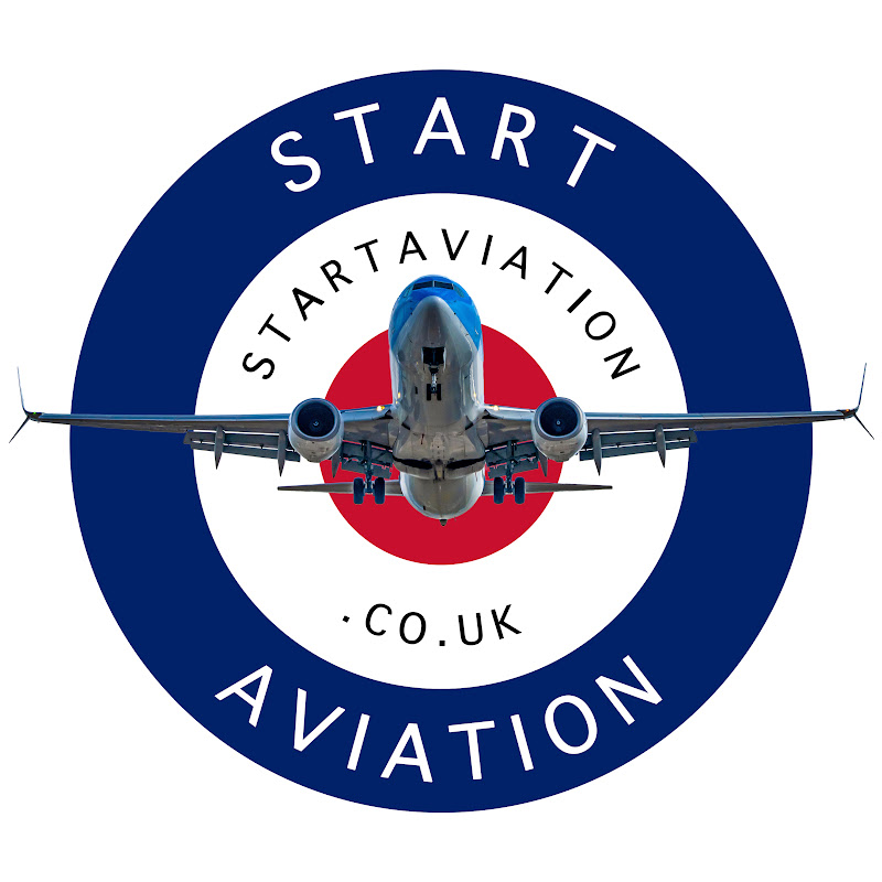 Start Aviation