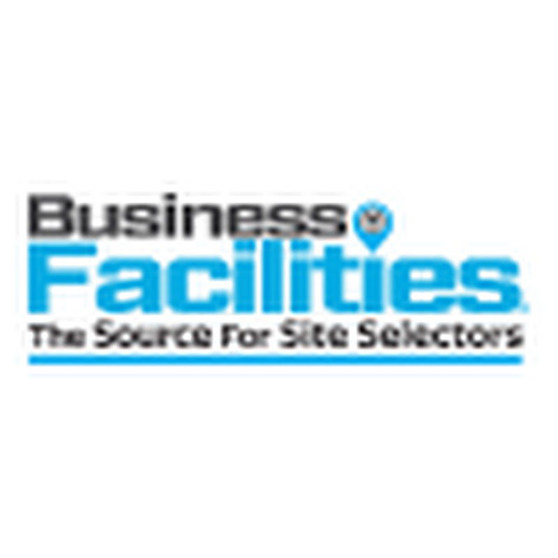 Business Facilities