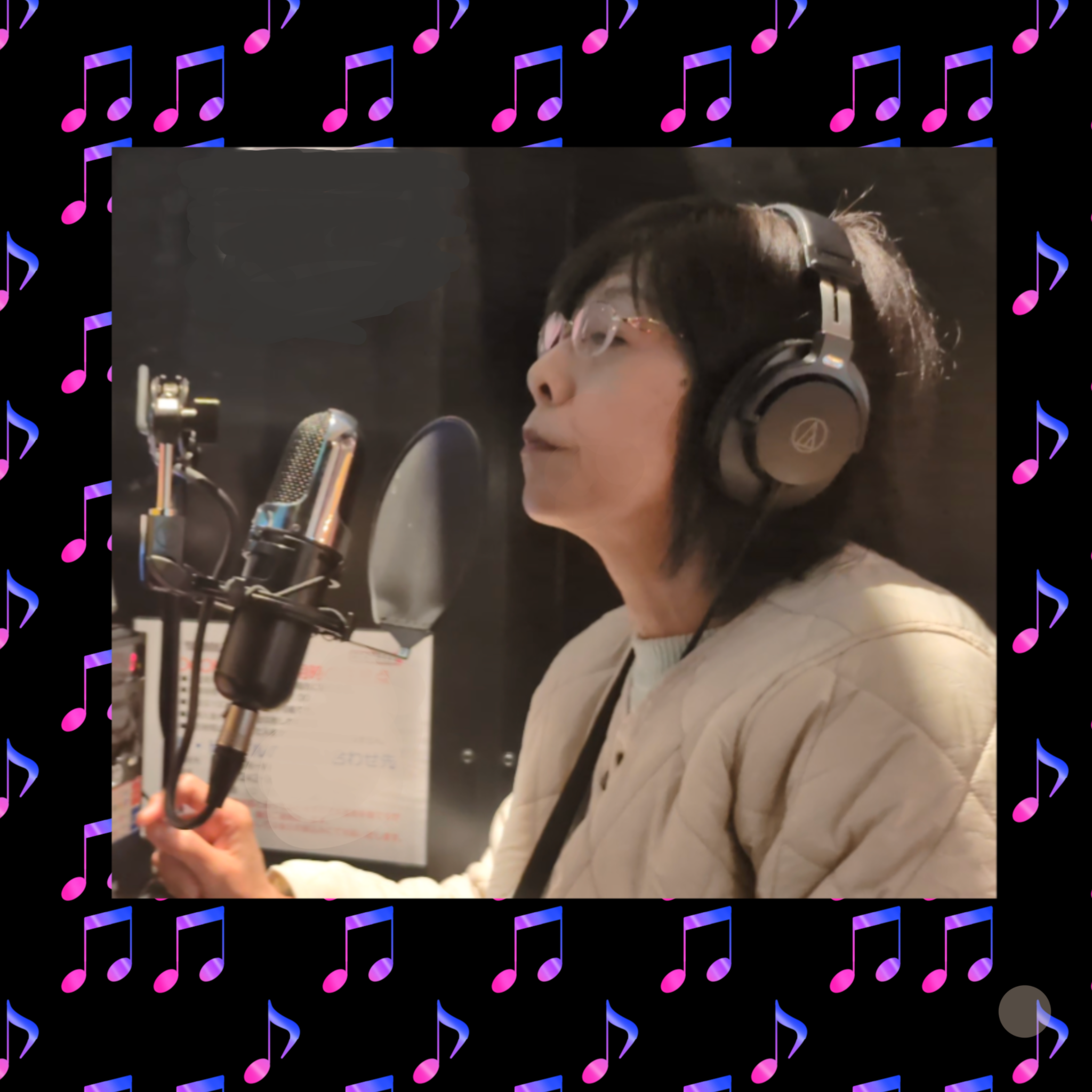 Post from チャンネルゆき Channel Yuki