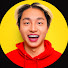 c5axZBaxKq0-channel-avatar-Zhong Gaming