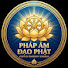 g-uEjgdw5Ms-channel-avatar-Pháp Âm Đạo Phật