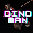 Dino Man