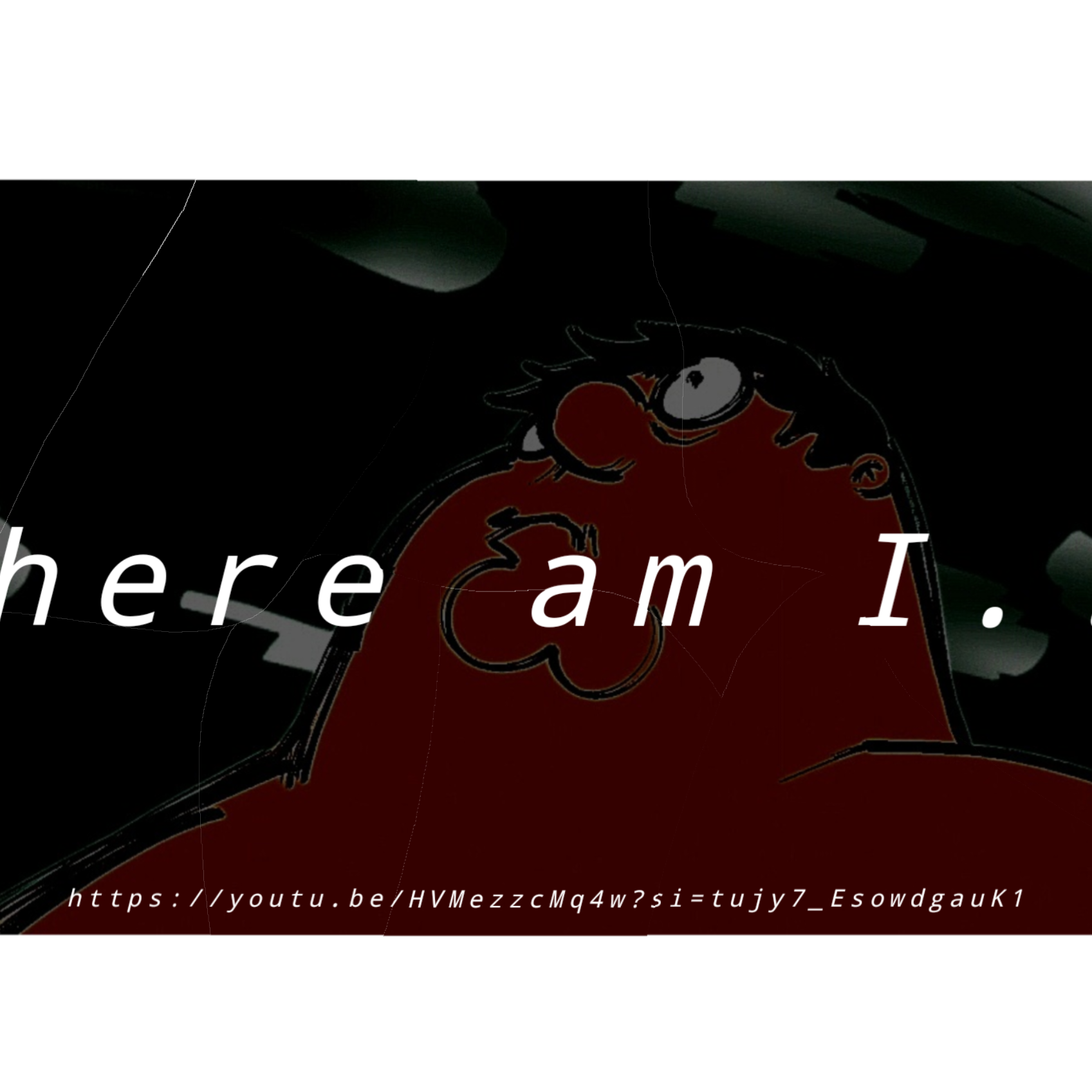 Post from Darkness Takeover Plus