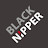 BLACKNIPPER
