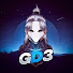 d1sFrjLgs54-channel-avatar-GD3 ff