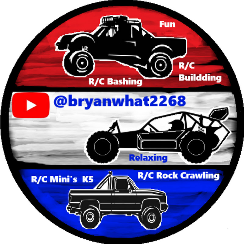 BryanWhat2268
