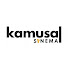 Jc0C7CmKIlU-channel-avatar-Kamusal Sinema