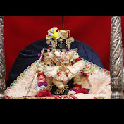  Devotional vibes