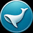 7dexOe8owkE-channel-avatar-msksono