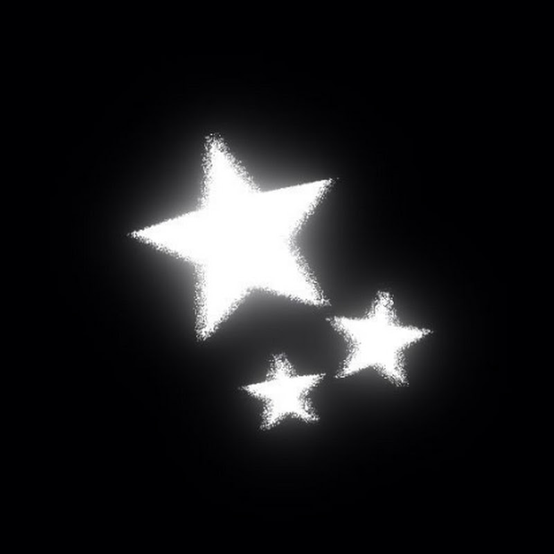 kau ¡★!