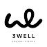 hNEOhWWs1to-channel-avatar-株式会社3WELL