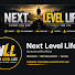 D23rO-C2P0A-channel-avatar-Next level life