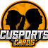 IiIux26F6xA-channel-avatar-CU Sports Cards