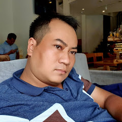 ĐẶNG CƯỜNG - Người Ngoại Thành