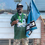 THEE ANGRYTED SHOW's avatar.