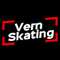 Vern Skating