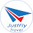 JustFly Travel 飛美家旅遊