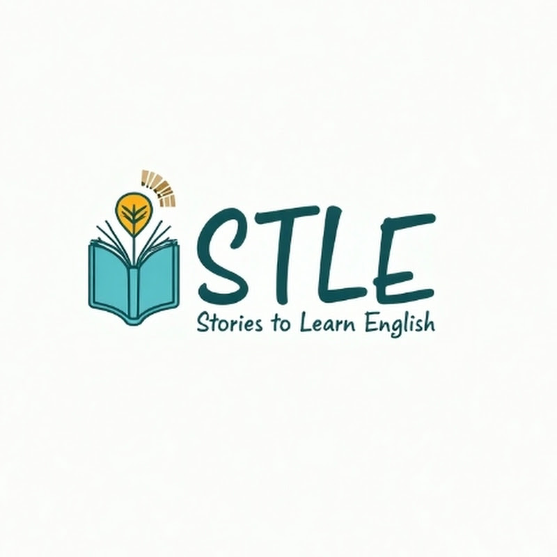 Stories to Learn English