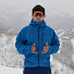 i-r2zMpNLkc-channel-avatar-Justin