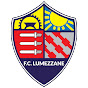 FC Lumezzane