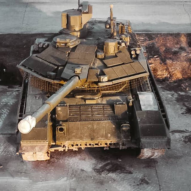 TyI6un3if_kiSJRJ0JCwGl07zQhtNkB8AyefywOg8rcRfA4lMEHEqVWebNlyyHjV_xiv1nS8baFJ=s640-c-fcrop64=1,37f90000c806ffff-nd-v1