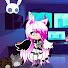 av3GnIKpFps-channel-avatar-Moonstone_14