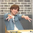 XSIllgpTJr0-channel-avatar-다쿤-dakun