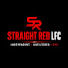 hC-4oZkDbgA-channel-avatar-Straight Red LFC