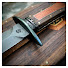 _4oHdfFufOM-channel-avatar-Eric Oberholtzer