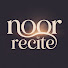 jc82whS6Inw-channel-avatar-Noor Recite