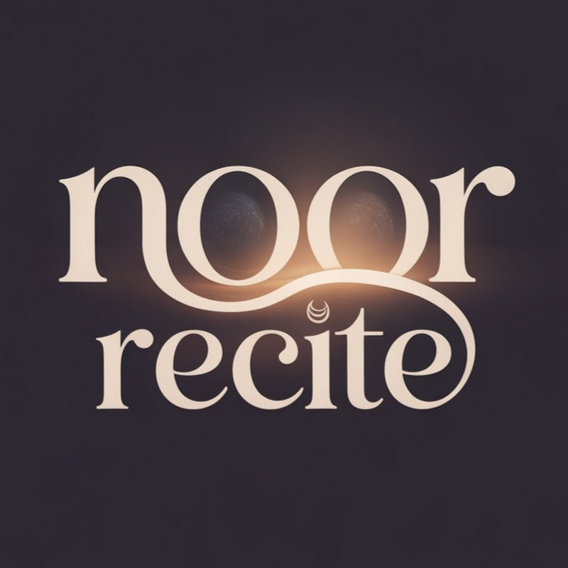 Noor Recite
