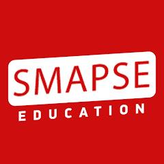 Smapse Education