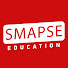 DbrxqNbU_Us-channel-avatar-Smapse Education