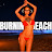 @burningbeachstation