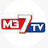 PTvX7CVv7S4-channel-avatar-MG7TV
