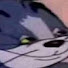 FMhmasjba3Q-channel-avatar-Luahn