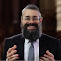S0PlXp1BBUg-channel-avatar-Rabbi Mendel Kaplan