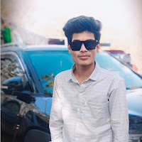 Profile Picture of Niraj Caderl